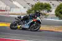 May-2023;motorbikes;no-limits;peter-wileman-photography;portimao;portugal;trackday-digital-images